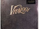 PEARL JAM Vitalogy 2xLP NEW 180 GRAM VINYL REMASTERED REISSUE EDDIE VEDDER