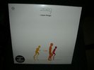 Zero 7 **Simple Things **Brand New 180 Gram Record LP Vinyl