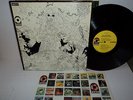 SOUL SURVIVORS - TAKE ANOTHER LOOK 1969 ATCO SD 33-271 SOUL / FUNK LP NM