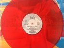 VARIOUS METAL/DEATH METAL - THRASHING TILL DEATH (SP. PRESSING 12