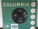 PINK FLOYD - See Emily play/Scarecrow - 1st press 1967 - EX