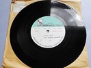 Vikki Carr - Only Love USA Liberty/Audiodiscs 1967 8