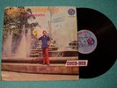 CUMBIA COLOMBIA AFRO ?MANUEL CARABALLO Y SU CONJUNTO? LATIN ACCORDION UEPA SABOR