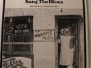 WHEN WOMEN SANG THE BLUES on BLUES CLASSICS 26 – lillian glinn bessie tucker