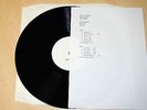 EMINEM ?– INFINITE (RARE VINYL TEST PRESSING)