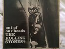 The Rolling Stones 