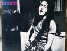 RORY GALLAGHER  - DEUCE -1971 LP - POLYDOR 2383076 *MINT*