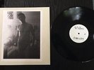 FULL OF HELL Roots of Earth Are Consuming My Home TEST PRESSING 12