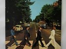 The Beatles, Abbey Road, Original Master Recording, MFSL 1-023 LP, Near Mint