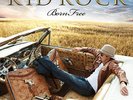 Born Free - Kid Rock (2010, Vinyl New)