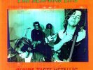 Clouds Taste Metallic - Flaming Lips (2012, Vinyl New)