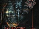 LIMBONIC ART - Ad Noctum - Dynasty Of Death [BLACK] (DLP)