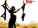 MOONSPELL - Sin/Pecado [YELLOW] (DLP)