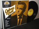 Johnny Cash ?– Sings The Songs That Made Him Famous Condition (LP/Sleeve):EX/NM