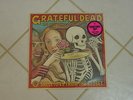 GRATEFUL DEAD 