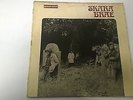 SKARA BRAE - S/T - IRISH 1st PRESS GAEL LINN ACID FOLK