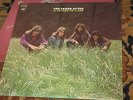Ten Years after-A Space In Time SEALED Vinyl Lp Record-Columbia 30801 L K