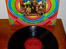 THE ROLLING STONES 