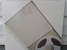 The Beatles, MFSL #2-072, 