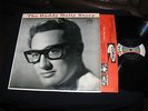 the Buddy Holly Story   Coral CRL 57279   Shrink,Inner   NM LP,self,crickets