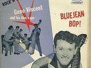 GENE VINCENT 