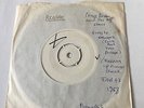 PRINCE BUSTER´S ALLSTARS - GOING TO ETHIOPIA 7