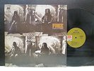FREE Tons of Sobs A&M 4198 Paul Rodgers Paul Kossoff Andy Fraser LP