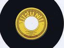 SONNY BURGESS - PRISONERS SONG (Wings Of An Angel) CARL PERKINS - LOVE RUBBED OF