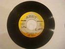 PERCY WIGGINS NORTHERN SOUL45=  LOOK WHAT IVE DONT/THATS LOVING YOU