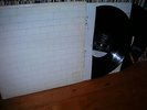 Pink Floyd - The Wall - RARE 1979 ORIGINAL PRESS - 87th Best Album of All Time