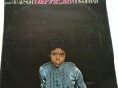 P.P. ARNOLD THE FIRST LADY OF IMMEDIATE SOUTH AFRICA IMSJ 011 RARE