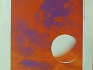 Benny Golson-Time Speaks-Baystate 8054-JAPAN GREAT