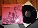 LP: VOLKER KRIEGEL 