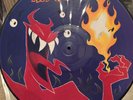 Less Than Jake Losing Streak Picture Disc NOFX Blink 182 Streetlight No idea Fat