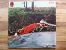 SPRING Vinyl LP UK ORIGINAL 1st Pressing 1971 RCA Neon NE6
