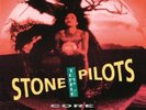 STONE TEMPLE PILOTS - CORE  (2 VINYL LP)  12 TRACKS ROCK  NEW+