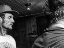 Sleaford Mods - Key Markets (Limited Edition Vinyl) (New)