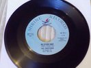 Northern Soul Original - 