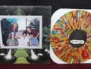 NOFX HOFX We Ain't Shit / Drugs Are Good 12