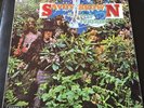 SAVOY BROWN - A STEP FURTHER - UK DECCA RECORDS - 1969 MONO