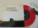 COHEED AND CAMBRIA The Suffering 7
