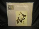 JEAN-MAX CLEMENT J.S.BACH SIX SUITES FOR UNACCOMPANIED CELLO STEREO OLS 133 UK