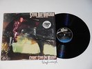 STEVIE RAY VAUGHAN - COULDN'T STAND THE WEATHER, FE 39304 EPIC