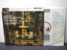 ASD 545 G/C ED 1 DE BURGOS - DE FALLA - SORIANO GARDENS OF SPAIN UK STEREO 1963