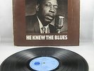 SLIM HARPO - 