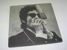 BOB DYLAN THE BOOTLEG SERIES VOLUMES 1-3 [RARE & UNRELEASED] 1991 5xLP BOX SET