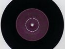 Elvis Presley - Rare HMV 7M-385 Heartbreak Hotel / I Was The One ,GB,Vinyl, 45 7