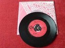 THE KINKS----------LONG TALL SALLY ( PYE/GB/ 7N. 15611) MONO 1964