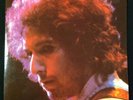 BOB DYLAN AT BUDOKAN  2LP Set 1978 ORIG PRESS POSTER GREAT COND NM Vinyl