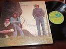 EAST OF EDEN S/T 1971 LP NM US HARVEST ORIGINAL PROG PSYCH ROCK IN SHRINK